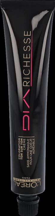Immagine prodotto L'Oréal Professionnel Dia Richesse (Biondismo, Oro)
