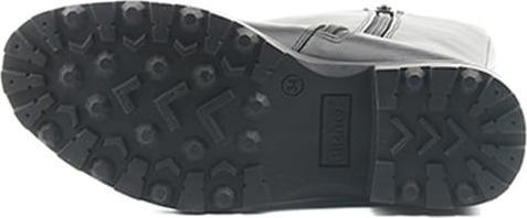 Image du produit Richter Bottes (38)