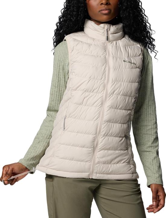 Image du produit Columbia Gilet Powder Lite™ II (XL)