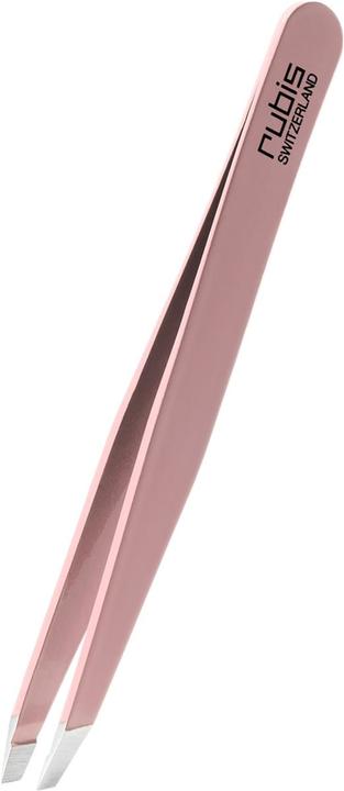 Image du produit Rubis Pinzette