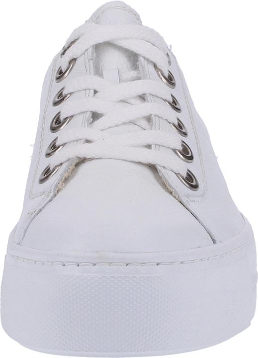 Produktbild Paul Green Sneaker (35.5)