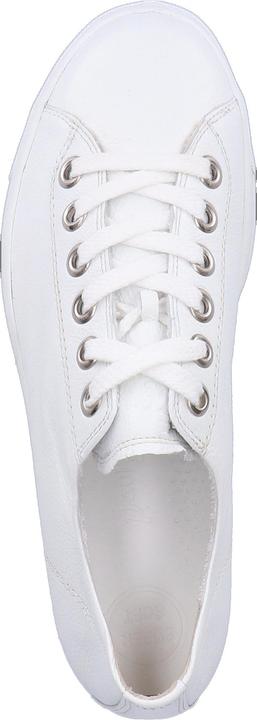 Produktbild Paul Green Sneaker (39)