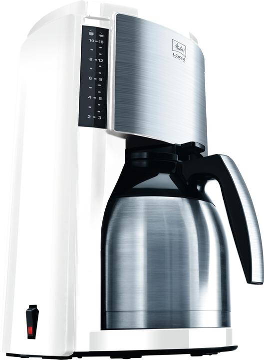 Produktbild Melitta LookTherm