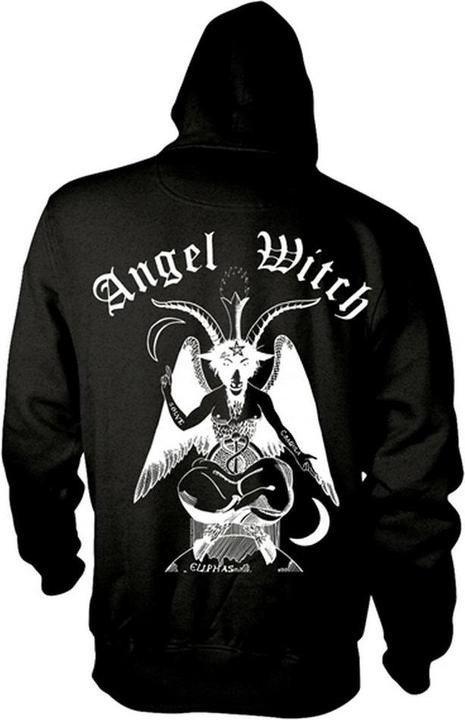 Image du produit Universal Textiles - Sweat à capuche - Adulte (M)