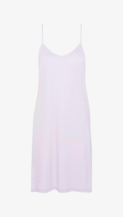 Immagine prodotto Dagsmejan Stay Cool Sleep Slip Dress (36)