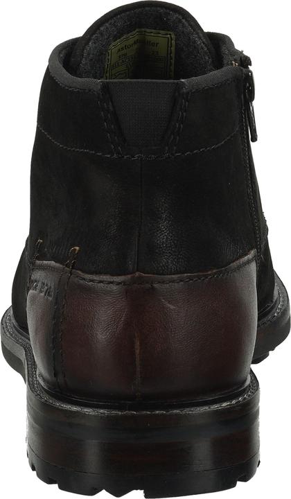 Immagine prodotto Bugatti Stiefelette (44)