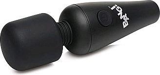 Produktbild Frisky 10X Mini Wand with 3 Attachments