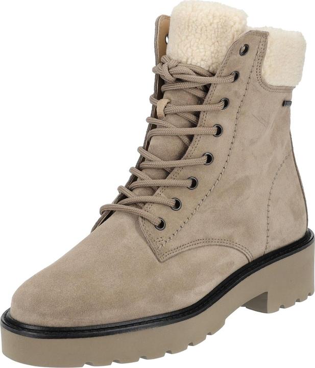 Paul Green Schnürboots