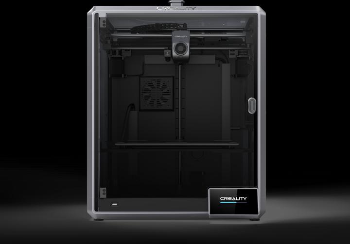 Image du produit Creality Imprimante 3D K1 Max
