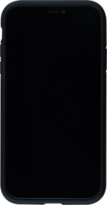 Image du produit PhoneLook Coque Hybrid Armor noir Summer 18 24 (Apple iPhone 11 Pro)