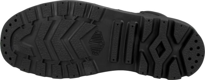 Immagine prodotto Palladium Pampa Shield Waterproof+ in pelle - 42122 (37)