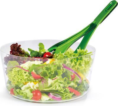 Image du produit Zyliss Rapide et sec