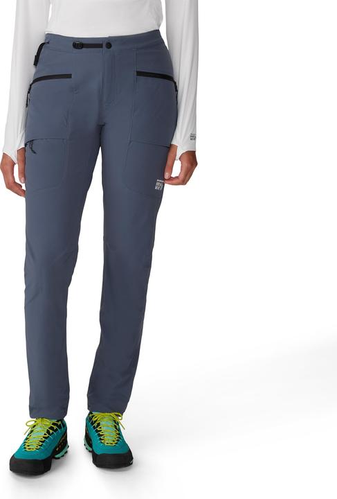 Mountain Hardwear W Chockstone™ Alpine LT Pant (XL)