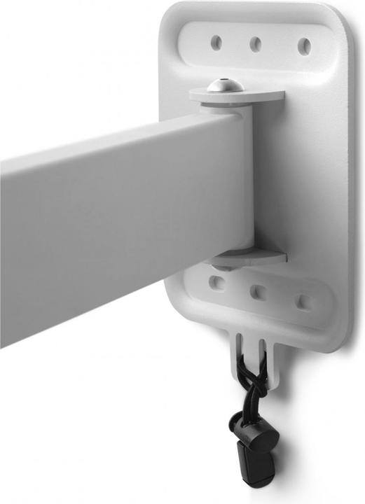 Produktbild One for All ONE skirta ALL Wandhalterung (Wand, 43", 25 kg)