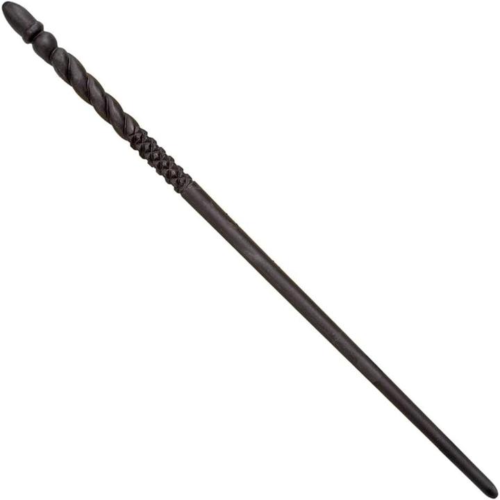 Produktbild Noble Collection Die Harry Potter Ginny Zauberstab
