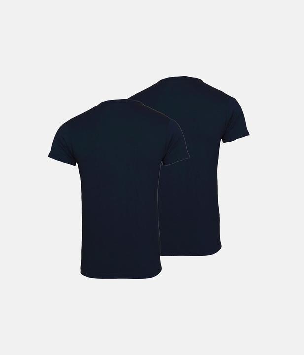 Produktbild Emporio Armani T-Shirt Klassisch Bequem sitzend (M)