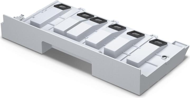 Produktbild Epson Borderless Maintenance Tank Stylus Pro 4900 Wartungseinheit Standardkapazität 35.000 Seiten 1er-Pack