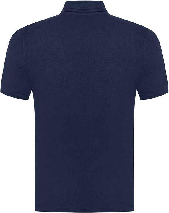 Image du produit Pro RTX Polo Pro Piqué pour hommes (XL)
