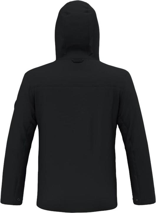 Image du produit Salewa Veste Fanes 2 Layers Powertex 2 In 1 (48)
