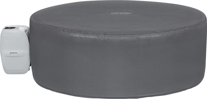 Produktbild Bestway Lay-Z-Spa Thermal Cover Round 196x71cm