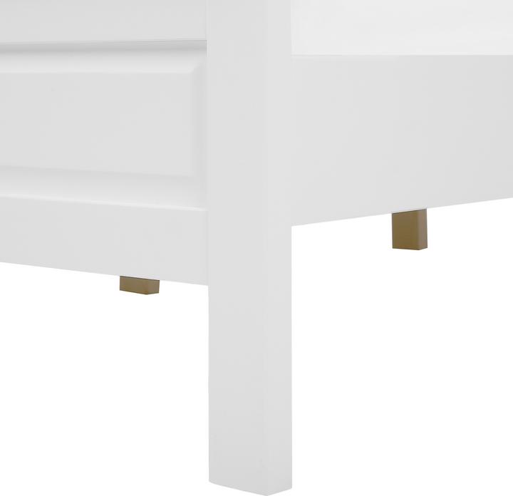 Image du produit Beliani Olivet (180 x 200 cm)