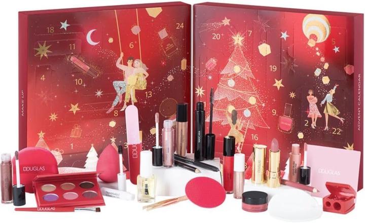Actual product image Douglas Beauty Make-Up