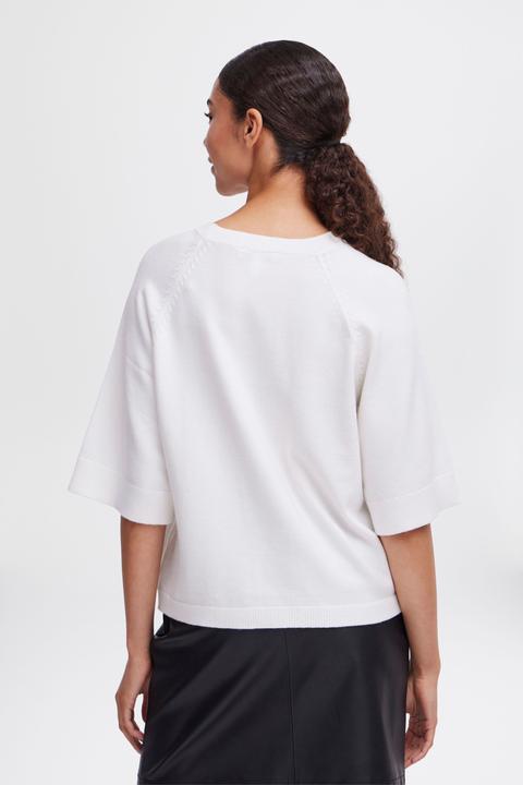 Produktbild B.young BYNONINA LOOSE S JUMPER - 20813016 (L)
