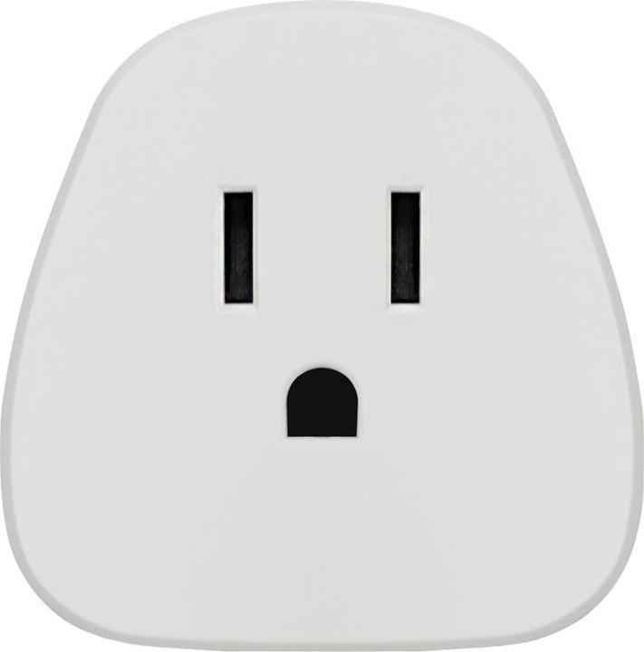 Immagine prodotto Savio AP-01