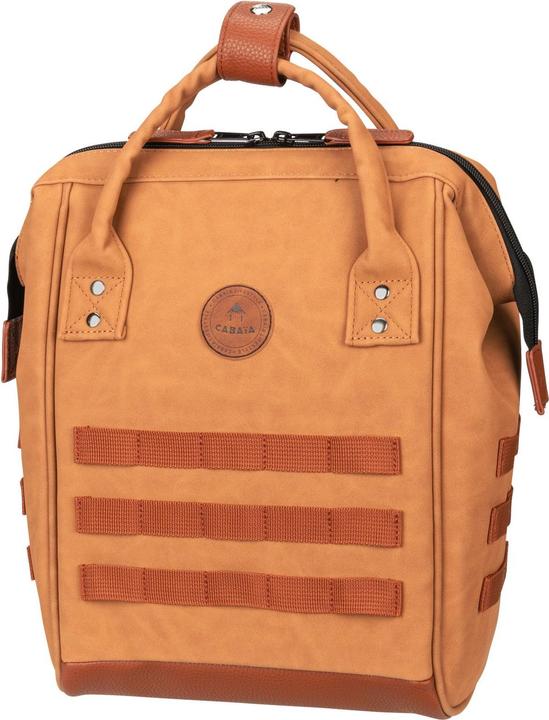 Image du produit Cabaia Adventurer Vegan (12 l)
