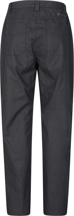 Produktbild Mountain Warehouse Quest Hosen (38)