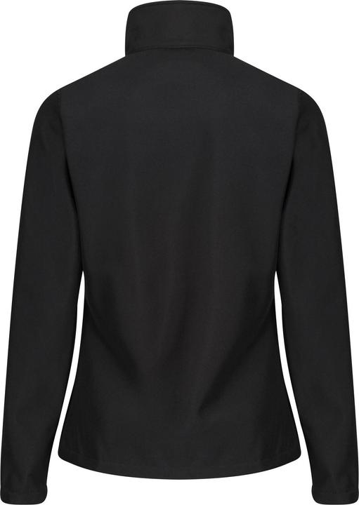 Image du produit Regatta Veste Lumi Aktiv Matériau réfléchissant (40 D)