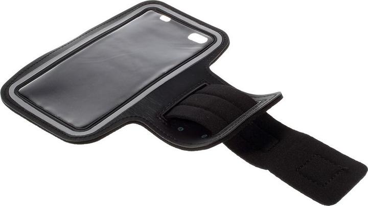 Productafbeelding Cover-Discount Sport Armband Jogging Riem