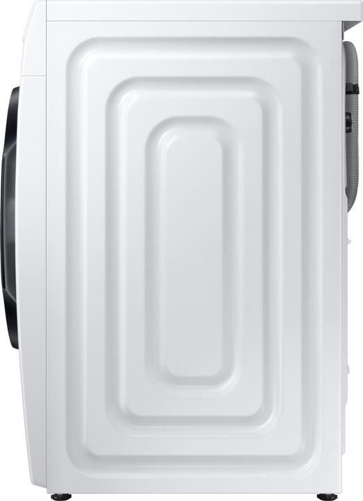 Image du produit Samsung WW90T534DAWC (9 kg, Gauche)