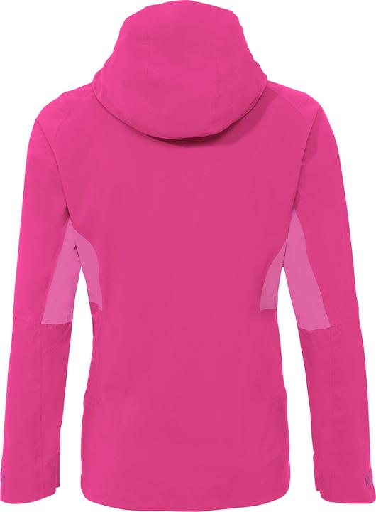 Actual product image Vaude Simony IV (38)