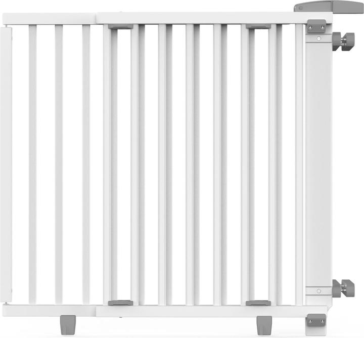 Image du produit Geuther Garde-porte pivotant Plus (95 cm)