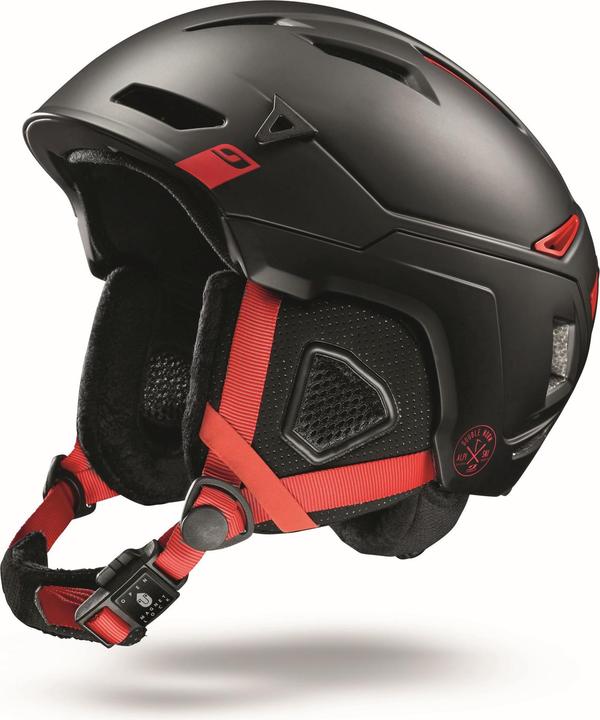 Produktbild Julbo The Peak Skihelm (60 - 62 cm, M)