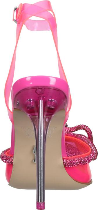 Image du produit Steve Madden Pumps (40)