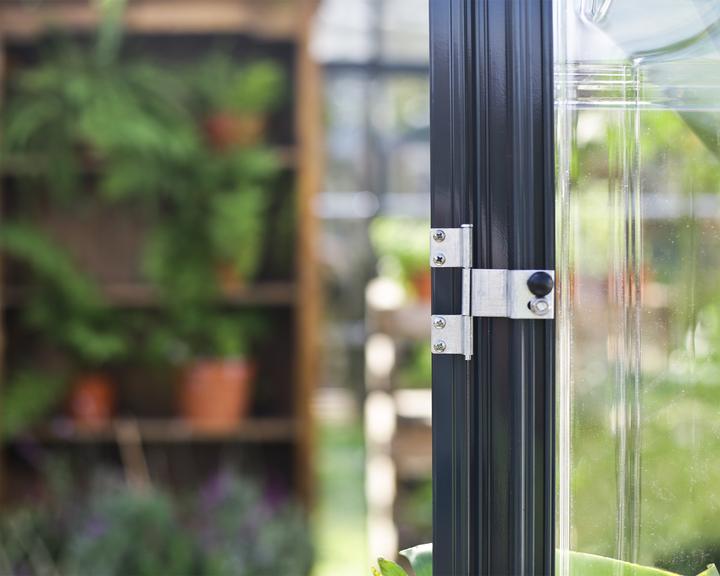 Actual product image Palram Victory Orangery