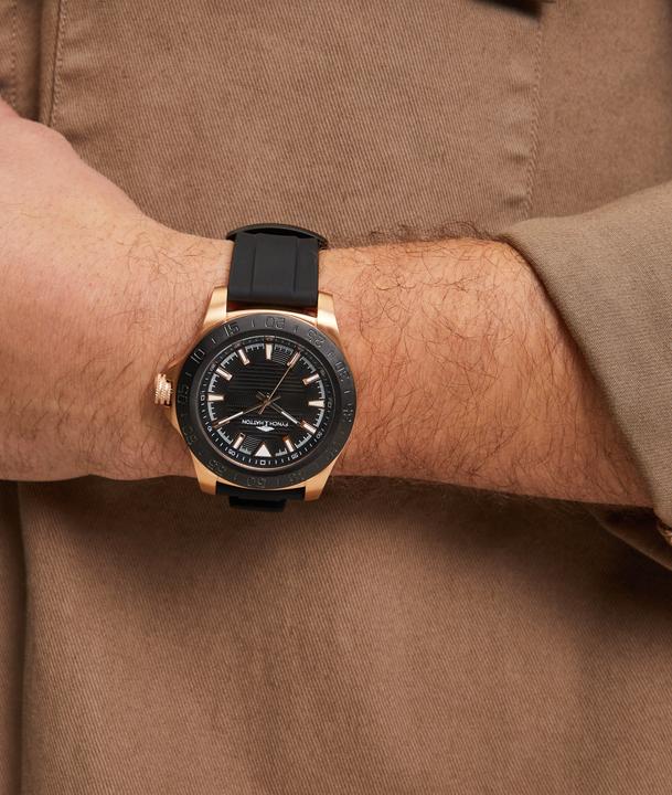 Image du produit Fynch-Hatton Catcher (Montre analogique, 45 mm)