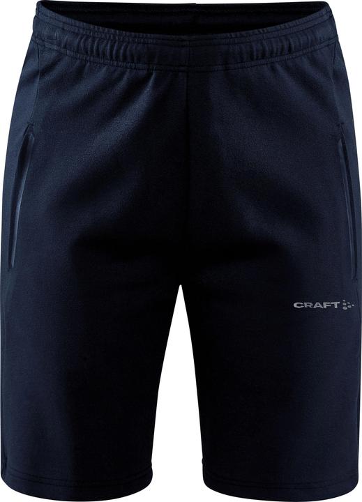Image du produit Craft Core Soul Sweatshorts W (XS)