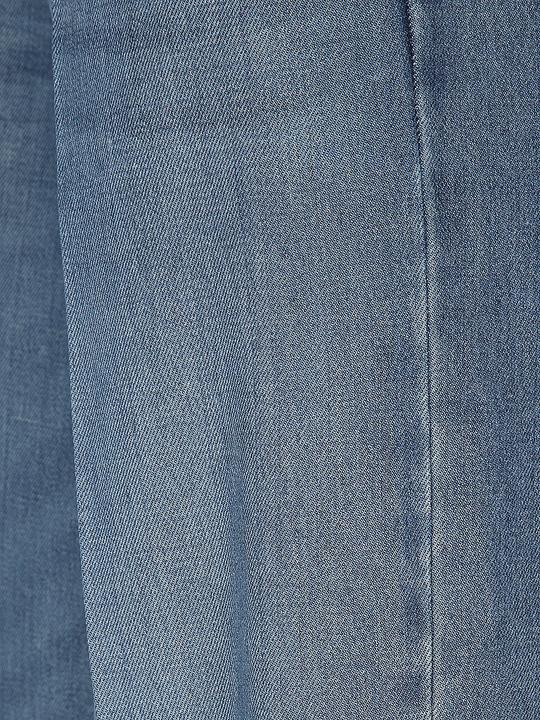Immagine prodotto Tom Tailor Culotte (W31/L28)