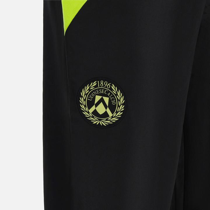 Image du produit Macron pantalon de survêtement udinese travel 2022/23 (5XL)