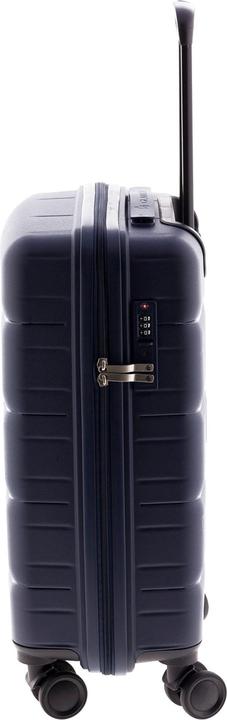 Produktbild Wüsthof 2700 4 Rollen Trolley 55 cm (34 l, Handgepäck (bis 50l))