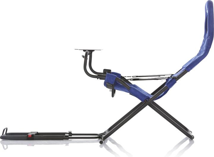 Produktbild Playseat Challenge PlayStation