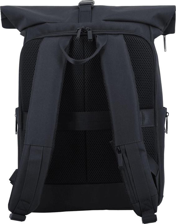Produktbild Jump Dunaa Daypack 43 cm Laptopfach (19 l)