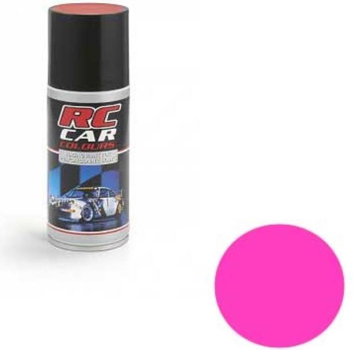 Produktbild Ghiant RC Car Farbe Fluo Magenta (150ml)