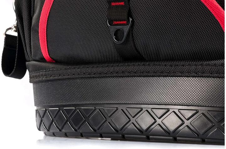 Produktbild Parat Basic Back Pack (1 Teile)