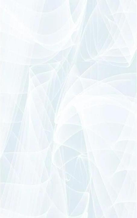 Produktbild D-C-Fix Static Premium Glasdekorfolie statisch haftend Murano 45x150 cm (45 x 150 cm)