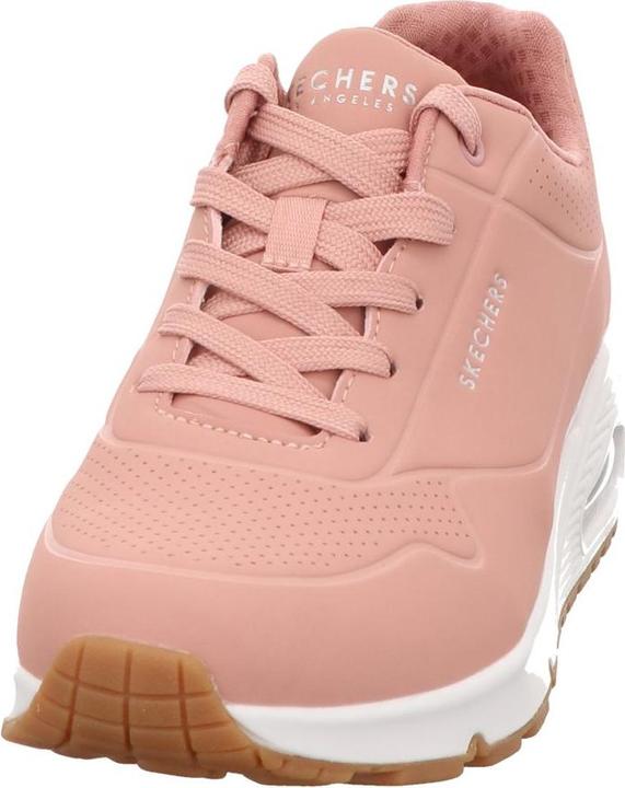 Image du produit Skechers Baskets (38)
