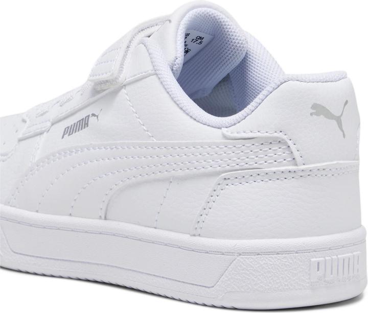 Produktbild Puma Caven 2.0 AC+ PS (13)